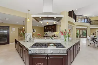 4972 Clover, Rancho Cucamonga, CA 91737 - Photo 31