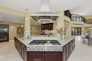 4972 Clover, Rancho Cucamonga, CA 91737 - Photo 31