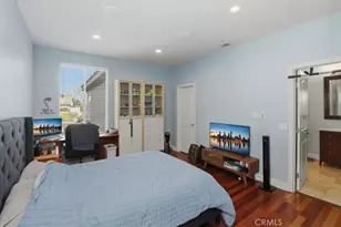 4972 Clover, Rancho Cucamonga, CA 91737 - Photo 57