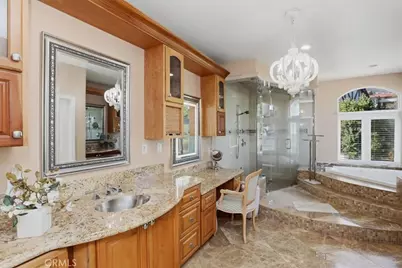 4972 Clover, Rancho Cucamonga, CA 91737 - Photo 47