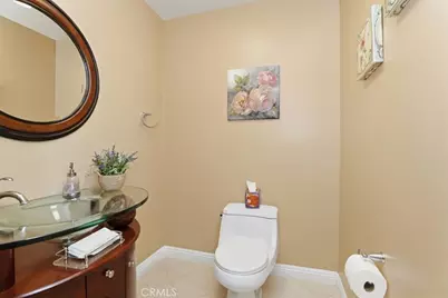 4972 Clover, Rancho Cucamonga, CA 91737 - Photo 21