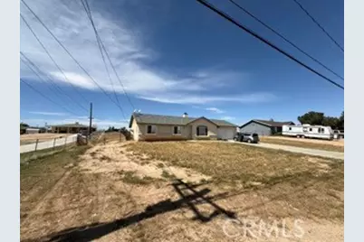 11906 Bornite, Hesperia, CA 92345 - Photo 23