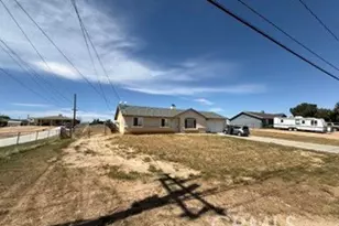 11906 Bornite, Hesperia, CA 92345 - Photo 23