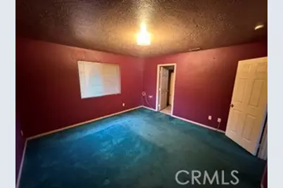 11906 Bornite, Hesperia, CA 92345 - Photo 13