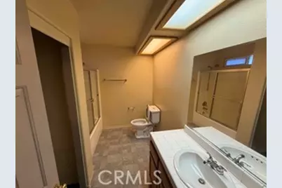 11906 Bornite, Hesperia, CA 92345 - Photo 15