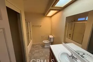 11906 Bornite, Hesperia, CA 92345 - Photo 15