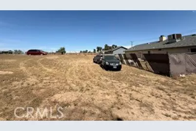 11906 Bornite, Hesperia, CA 92345 - Photo 21