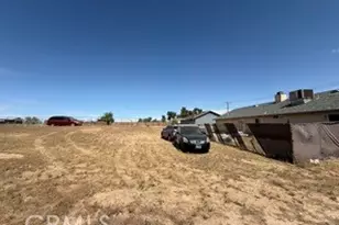 11906 Bornite, Hesperia, CA 92345 - Photo 21