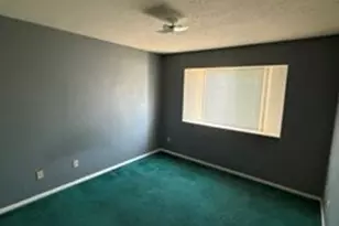 11906 Bornite, Hesperia, CA 92345 - Photo 11