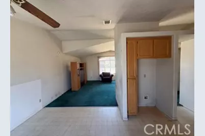 11906 Bornite, Hesperia, CA 92345 - Photo 9