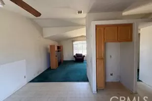 11906 Bornite, Hesperia, CA 92345 - Photo 9