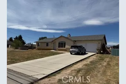 11906 Bornite, Hesperia, CA 92345 - Photo 3