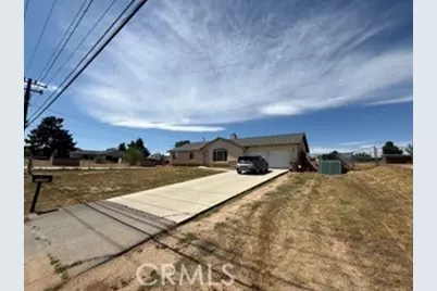 11906 Bornite, Hesperia, CA 92345 - Photo 25