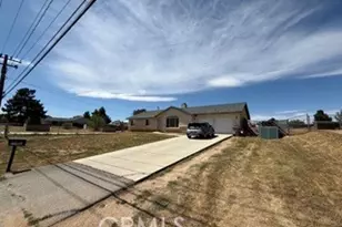 11906 Bornite, Hesperia, CA 92345 - Photo 25