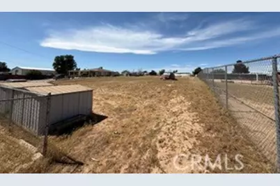 11906 Bornite, Hesperia, CA 92345 - Photo 17