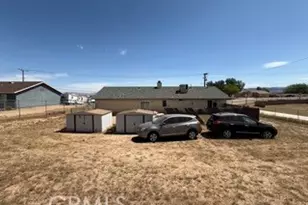 11906 Bornite, Hesperia, CA 92345 - Photo 19