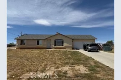 11906 Bornite, Hesperia, CA 92345 - Photo 1