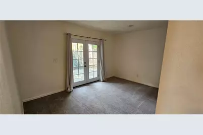 231 E Walnut, Monrovia, CA 91016 - Photo 7