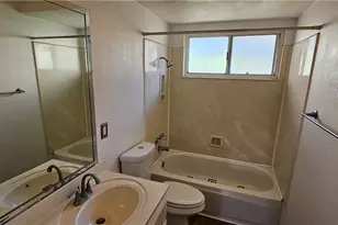 231 E Walnut, Monrovia, CA 91016 - Photo 9