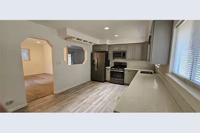 231 E Walnut, Monrovia, CA 91016 - Photo 5