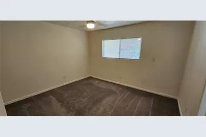 231 E Walnut, Monrovia, CA 91016 - Photo 11
