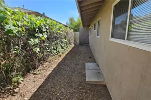 231 E Walnut, Monrovia, CA 91016 - Photo 15