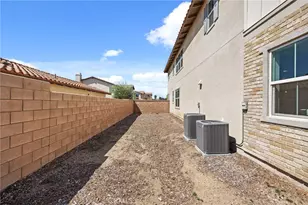 10095 Goldenrod Ct, Rancho Cucamonga, CA 91701 - Photo 55