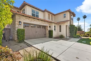 10095 Goldenrod Ct, Rancho Cucamonga, CA 91701 - Photo 3