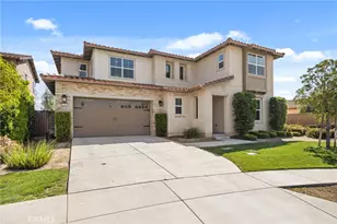 10095 Goldenrod Ct, Rancho Cucamonga, CA 91701 - Photo 1