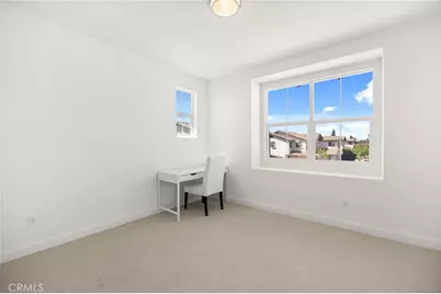 10095 Goldenrod Ct., Rancho Cucamonga, CA 91701 - Photo 31