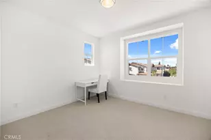 10095 Goldenrod Ct, Rancho Cucamonga, CA 91701 - Photo 31