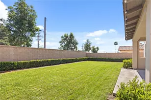 10095 Goldenrod Ct, Rancho Cucamonga, CA 91701 - Photo 53