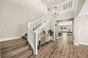 10095 Goldenrod Ct, Rancho Cucamonga, CA 91701 - Photo 7