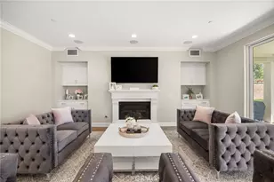 10095 Goldenrod Ct, Rancho Cucamonga, CA 91701 - Photo 11