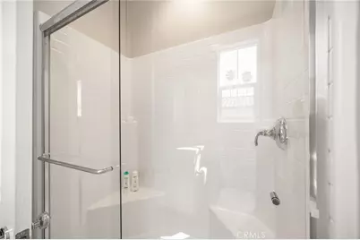 10095 Goldenrod Ct., Rancho Cucamonga, CA 91701 - Photo 27