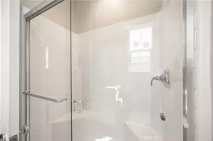 10095 Goldenrod Ct, Rancho Cucamonga, CA 91701 - Photo 27