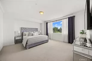 10095 Goldenrod Ct, Rancho Cucamonga, CA 91701 - Photo 35