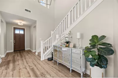 10095 Goldenrod Ct., Rancho Cucamonga, CA 91701 - Photo 19