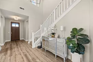 10095 Goldenrod Ct, Rancho Cucamonga, CA 91701 - Photo 19