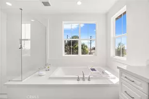 10095 Goldenrod Ct, Rancho Cucamonga, CA 91701 - Photo 39