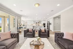 10095 Goldenrod Ct, Rancho Cucamonga, CA 91701 - Photo 13