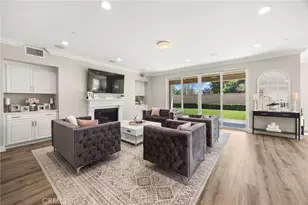 10095 Goldenrod Ct, Rancho Cucamonga, CA 91701 - Photo 9