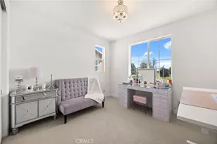 10095 Goldenrod Ct, Rancho Cucamonga, CA 91701 - Photo 47