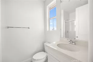 10095 Goldenrod Ct, Rancho Cucamonga, CA 91701 - Photo 33