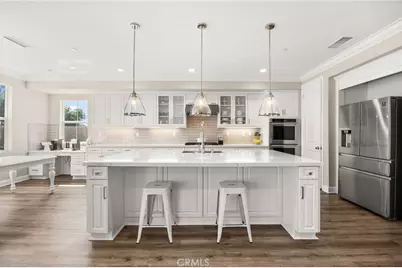 10095 Goldenrod Ct., Rancho Cucamonga, CA 91701 - Photo 15