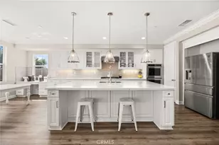 10095 Goldenrod Ct, Rancho Cucamonga, CA 91701 - Photo 15