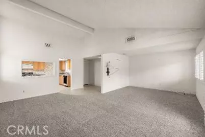 2116 Jacaranda Court, San Bernardino, CA 92404 - Photo 7