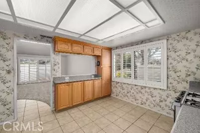 2116 Jacaranda Court, San Bernardino, CA 92404 - Photo 11