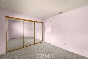 2116 Jacaranda Ct, San Bernardino, CA 92404 - Photo 15