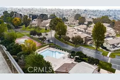 2116 Jacaranda Court, San Bernardino, CA 92404 - Photo 25